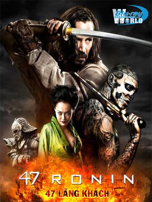 movie-card