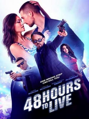 movie-card