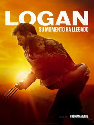 movie-card