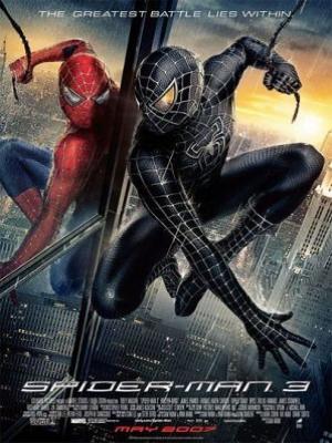 movie-card