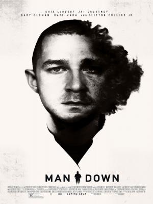 movie-card