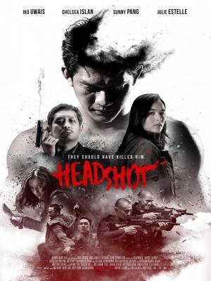 movie-card