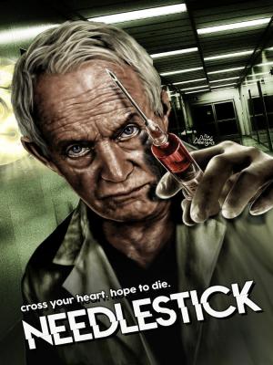 movie-card