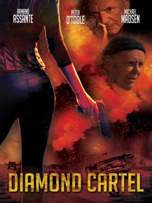 movie-card