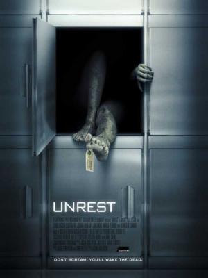 movie-card