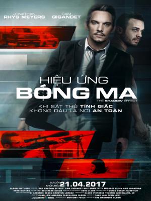movie-card