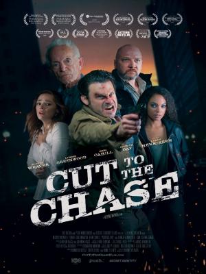 movie-card
