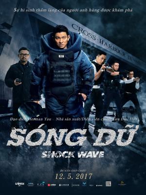 movie-card