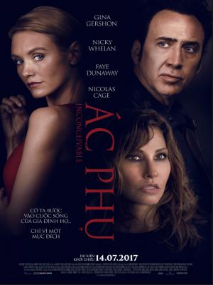 movie-card
