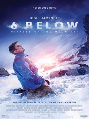 movie-card