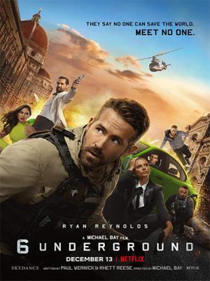 movie-card