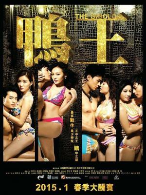 movie-card