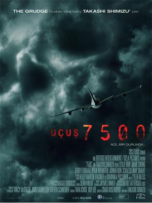 movie-card