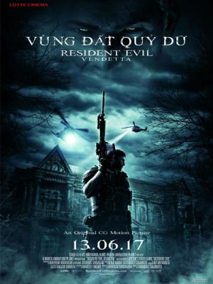 movie-card