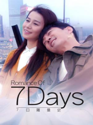 movie-card