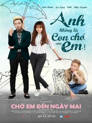 movie-card