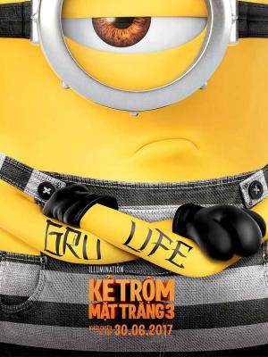 movie-card