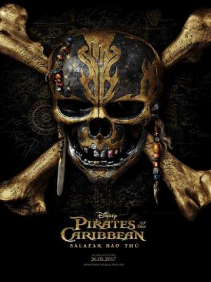 movie-card