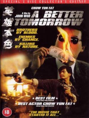 movie-card