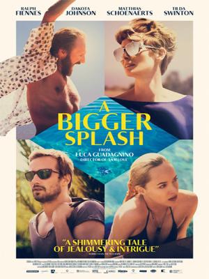 movie-card