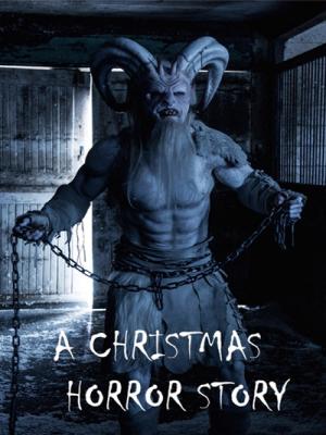 movie-card