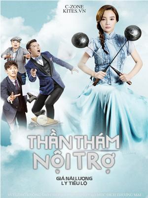 movie-card