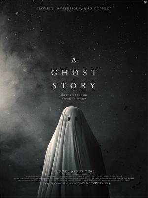 movie-card