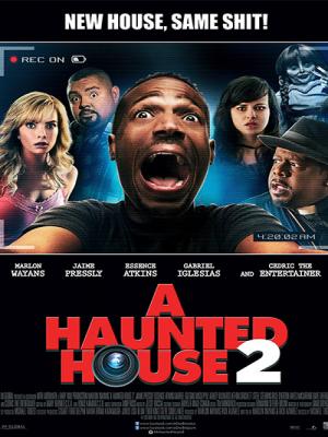 movie-card