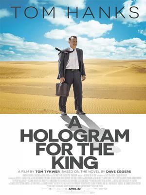 movie-card