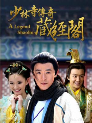 movie-card