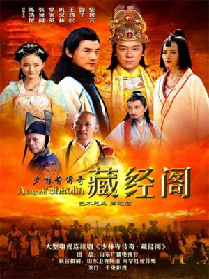movie-card