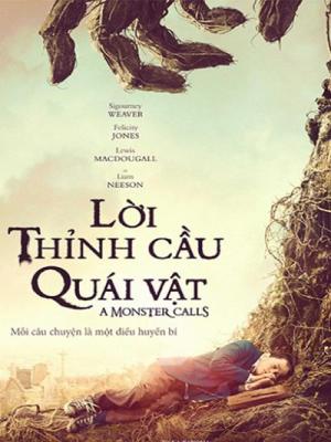 movie-card