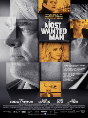movie-card