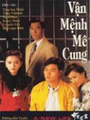 movie-card