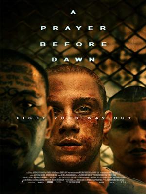 movie-card