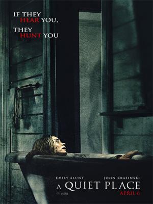movie-card