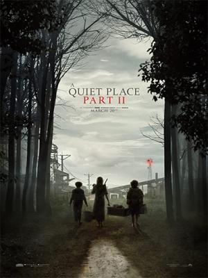 movie-card