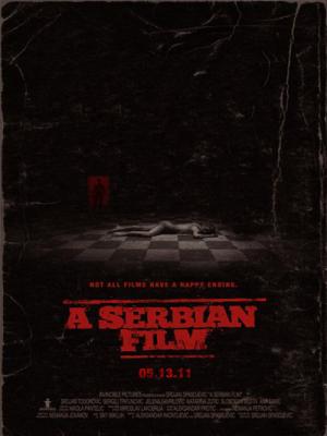 movie-card