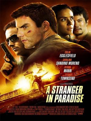 movie-card
