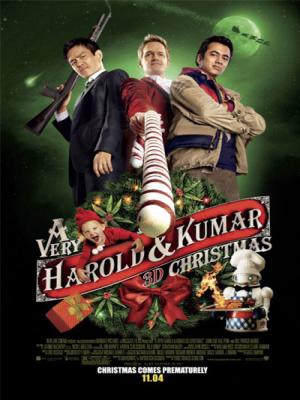 movie-card