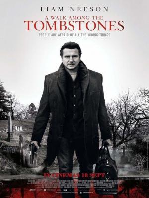 movie-card