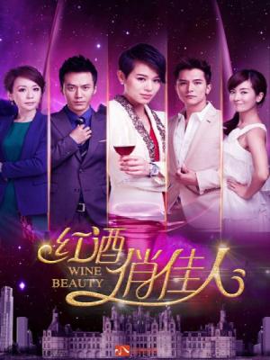 movie-card