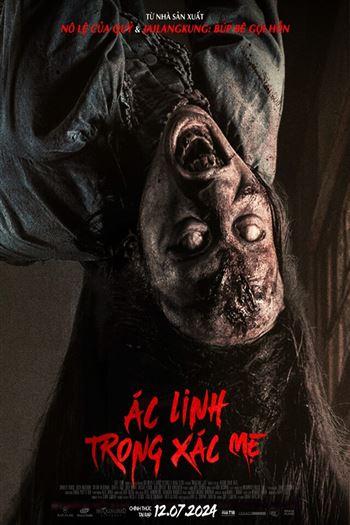 movie-card