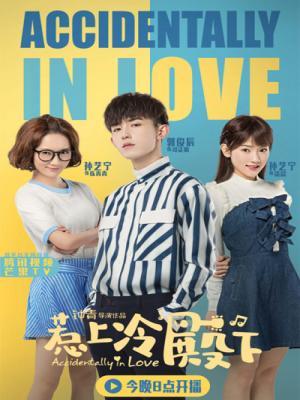 movie-card