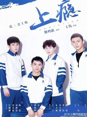 movie-card