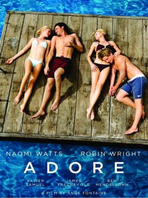 movie-card