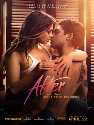 movie-card