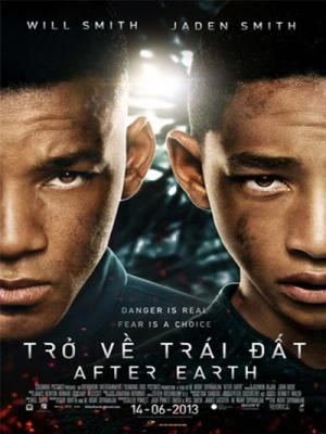 movie-card