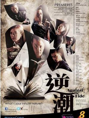 movie-card