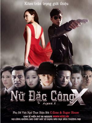 movie-card